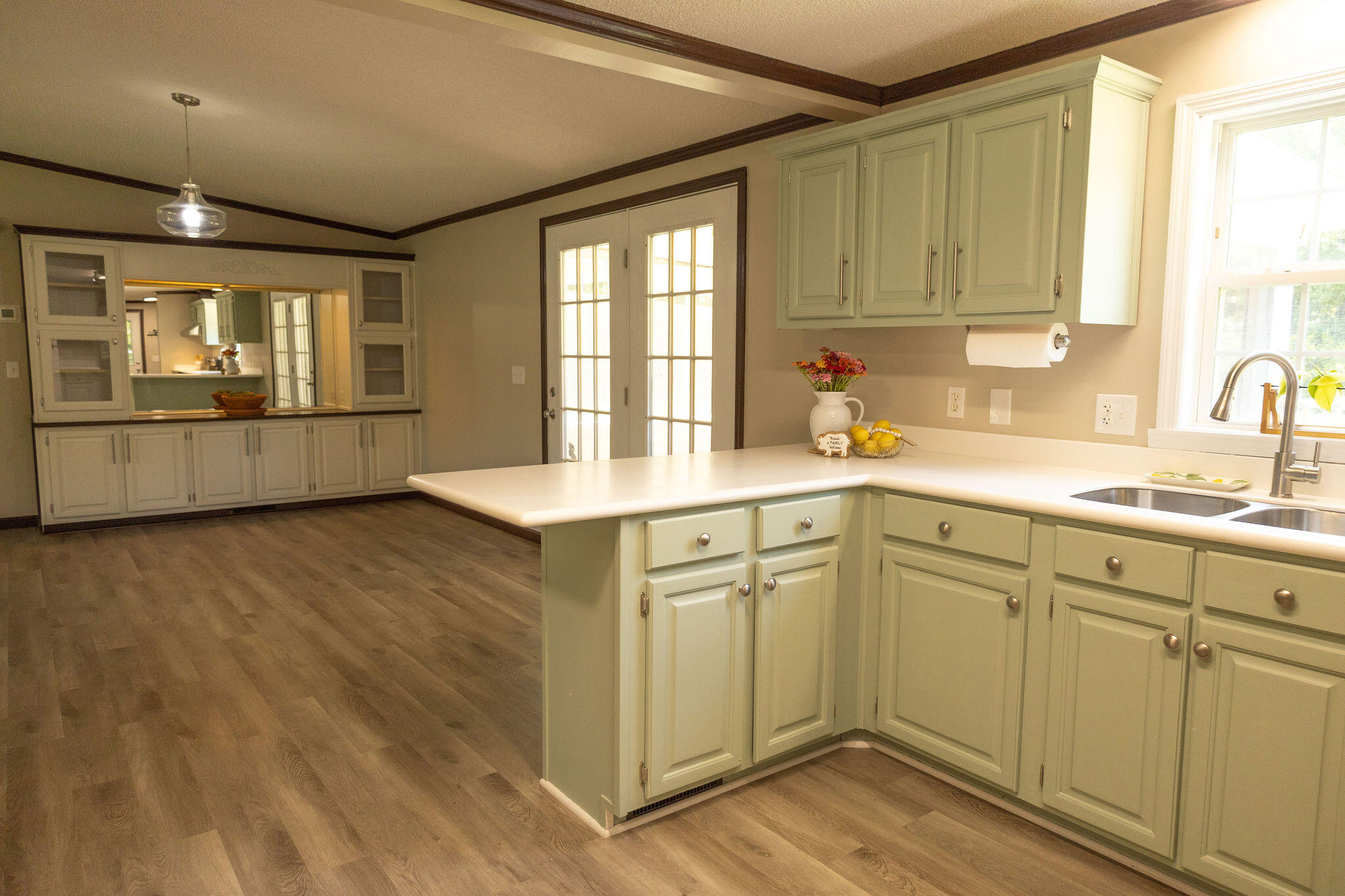 1305 Gibson Road Islandton, SC 29929 - Photo 14 of 37 3T6A2049