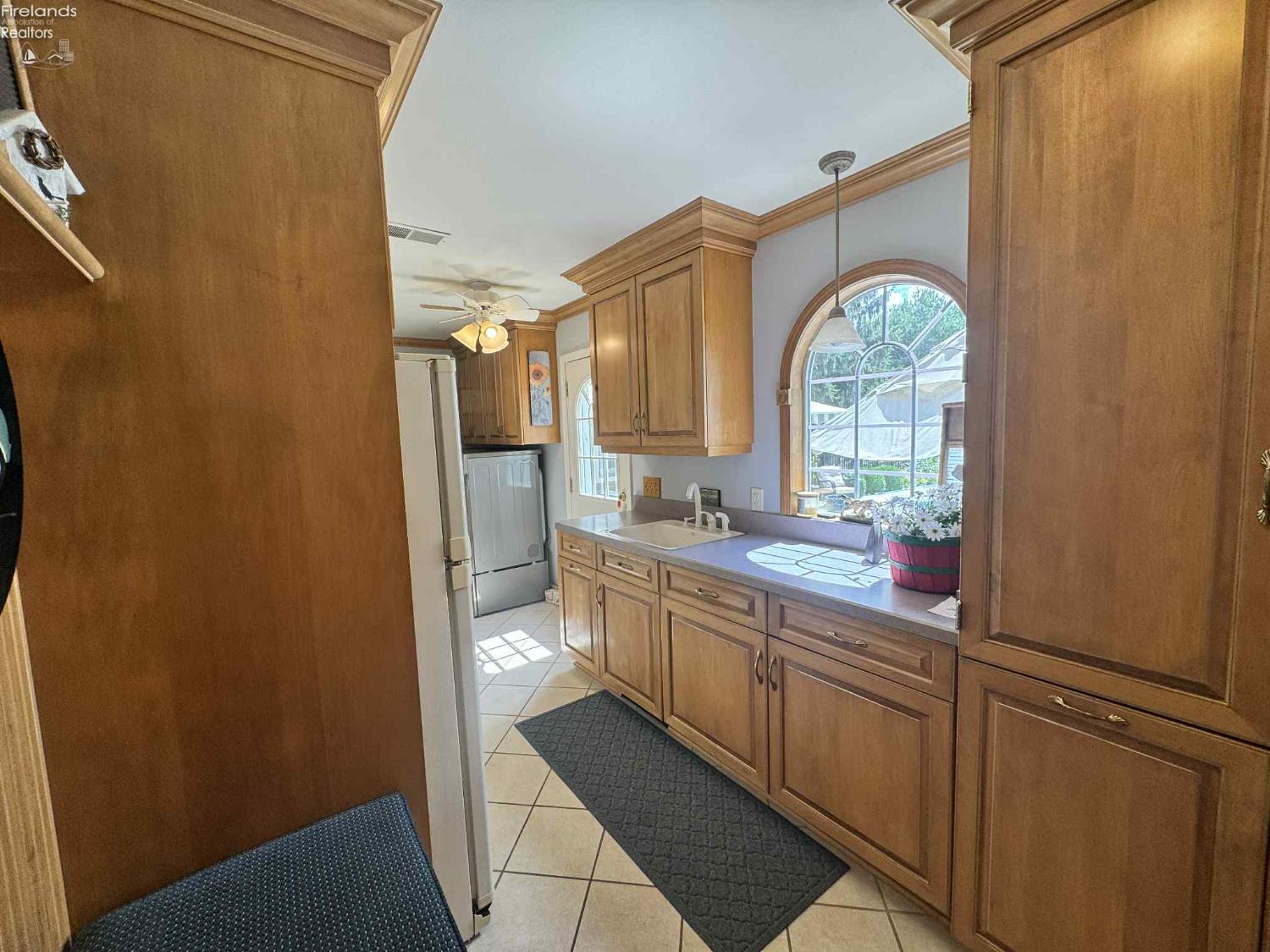 2320 Scheid Road Huron, OH 44839 - Photo 36 of 92 Gallery Image 36