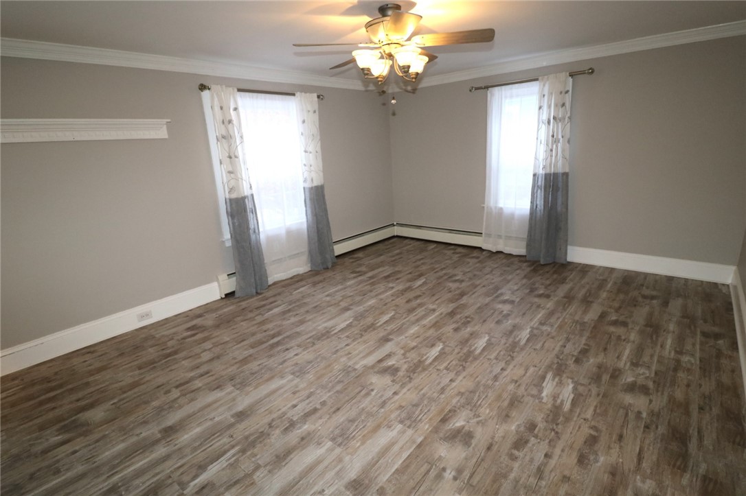125 Inman Road Burrillville, RI 02830 - Photo 14 of 50 Main level 13' 8" x 17'
