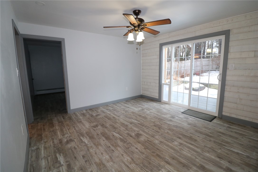 125 Inman Road Burrillville, RI 02830 - Photo 17 of 50 Main level 12' 5" x 12' 3"