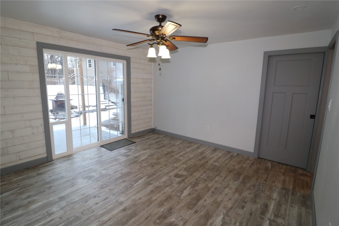125 Inman Road Burrillville, RI 02830 - Photo 18 of 50 Main level 12' 5" x 12' 3"