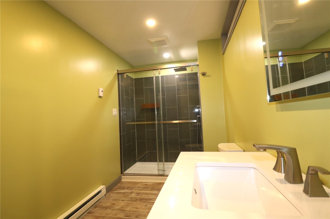 125 Inman Road Burrillville, RI 02830 - Photo 23 of 50 Main level 9' 5" x 6' 1"