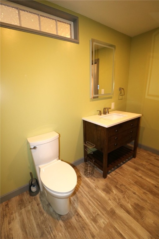 125 Inman Road Burrillville, RI 02830 - Photo 24 of 50 Main level 9' 5" x 6' 1"