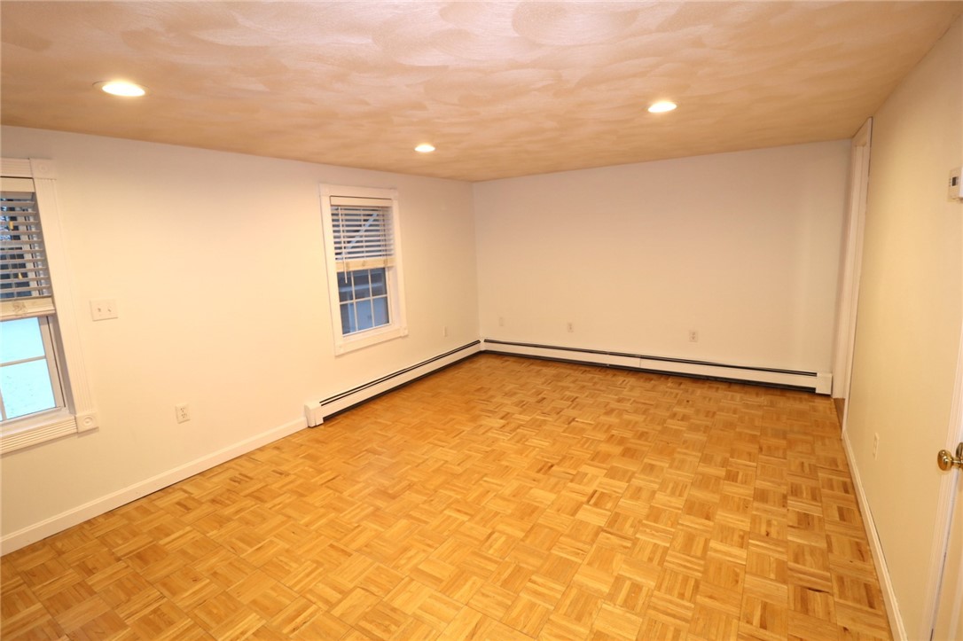 125 Inman Road Burrillville, RI 02830 - Photo 29 of 50 2nd level. 18' 6" x 11' 5"