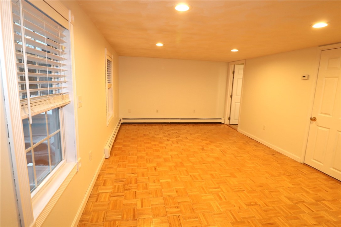 125 Inman Road Burrillville, RI 02830 - Photo 31 of 50 2nd level. 18' 6" x 11' 5"
