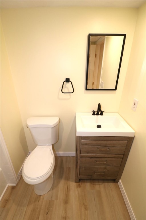 125 Inman Road Burrillville, RI 02830 - Photo 35 of 50 Full bath. 7' 5" x 6' 7"