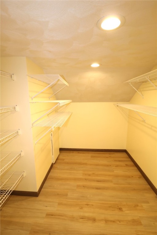 125 Inman Road Burrillville, RI 02830 - Photo 36 of 50 Walk-in for master bedroom