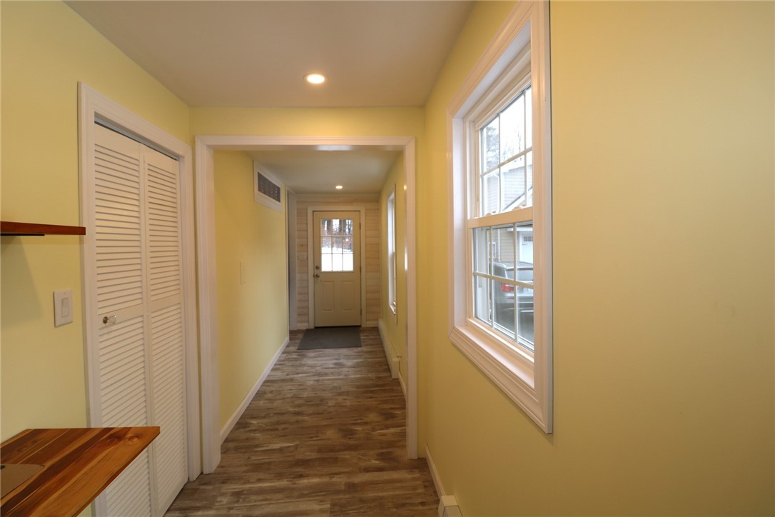 125 Inman Road Burrillville, RI 02830 - Photo 38 of 50 20' x 5'