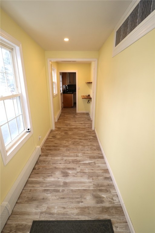 125 Inman Road Burrillville, RI 02830 - Photo 39 of 50 20' x 5'