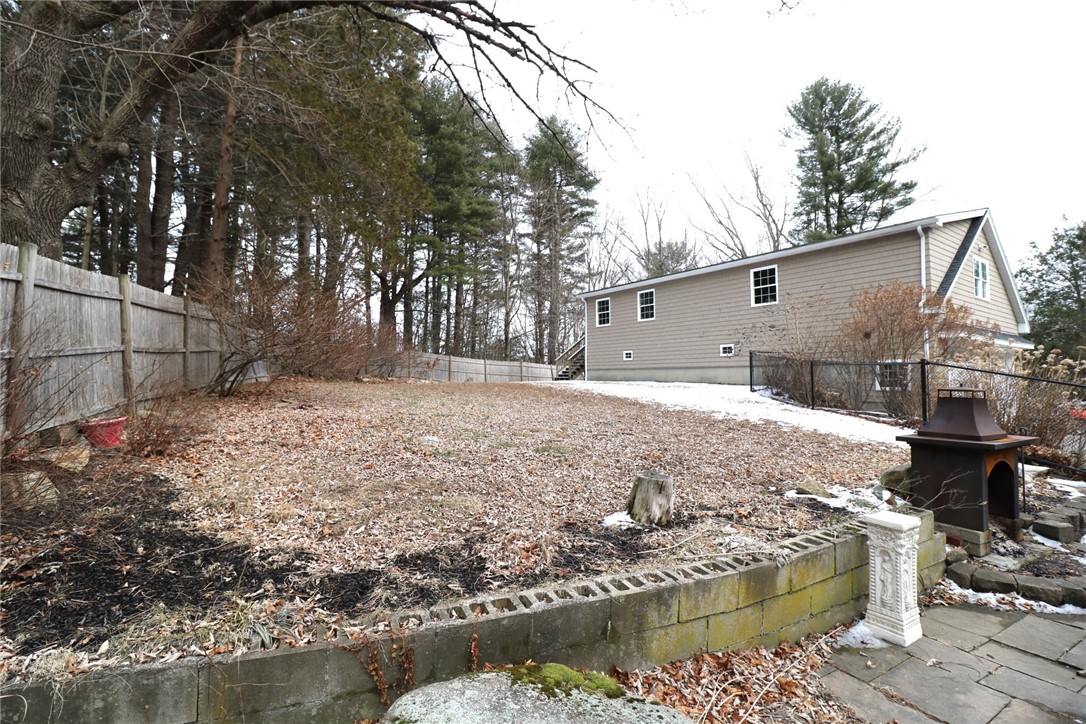 125 Inman Road Burrillville, RI 02830 - Photo 44 of 50 Gallery Image 44