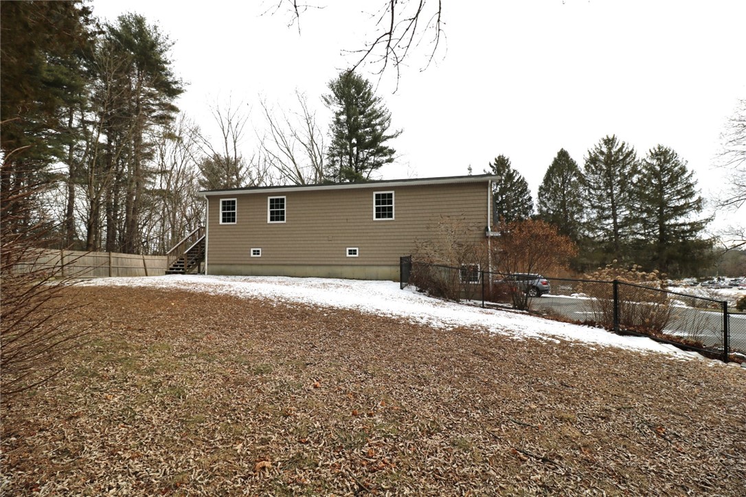 125 Inman Road Burrillville, RI 02830 - Photo 45 of 50 Gallery Image 45