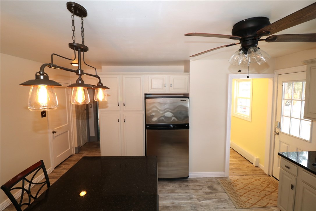 125 Inman Road Burrillville, RI 02830 - Photo 9 of 50 15' 4" x 9' 8"