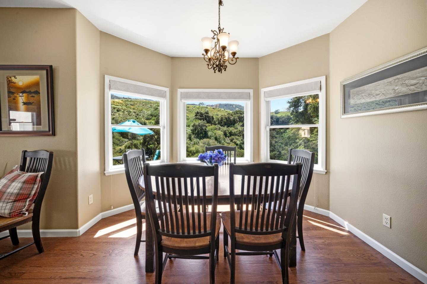 28837 Underwood Road Salinas, CA 93908 - Photo 15 of 60