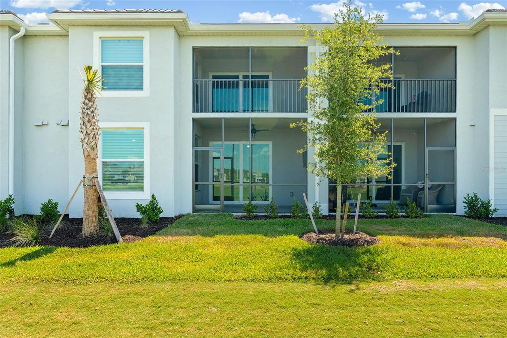 19015 Scallop Loop, Unit 103 Lakewood Ranch, FL 34211 - Photo 20 of 74