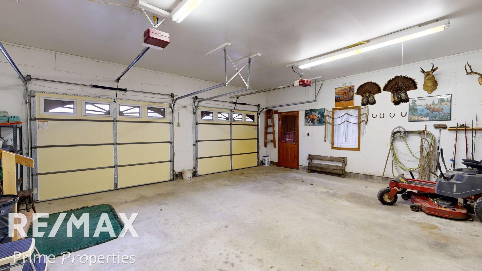 3590 Washburn Road Vassar, MI 48768 - Photo 45 of 57 50162785-8221eeaa-7d65-477d-baf6-7900c5961b1c.JPG