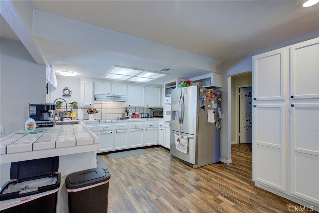 1146 Gregory Court Merced, CA 95340 - Photo 8 of 30