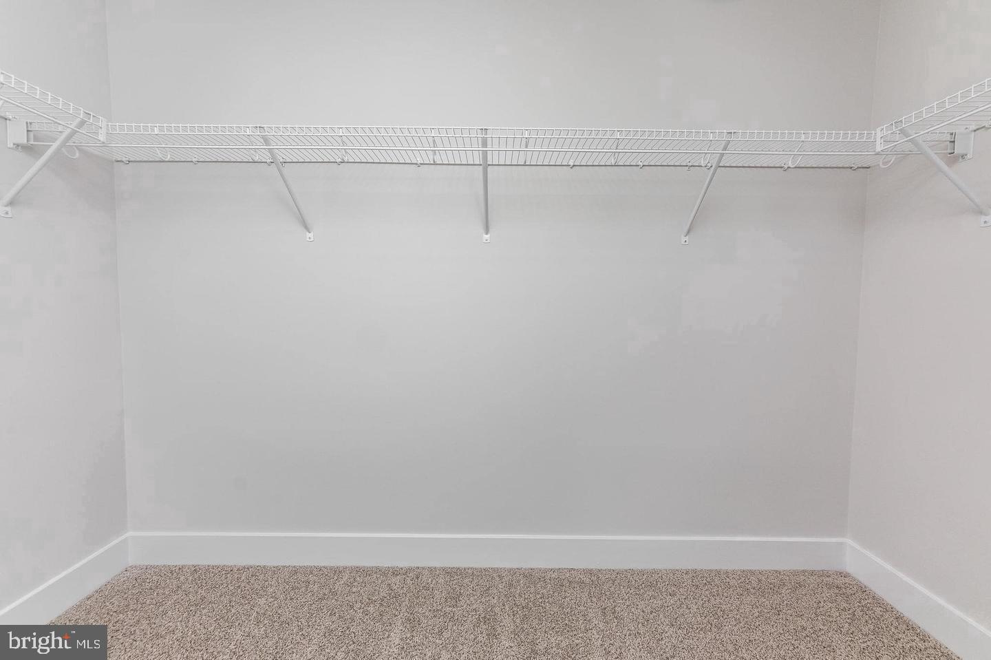 1012 Ficklen Road Fredericksburg, VA 22405 - Photo 20 of 32 Large walk in closet