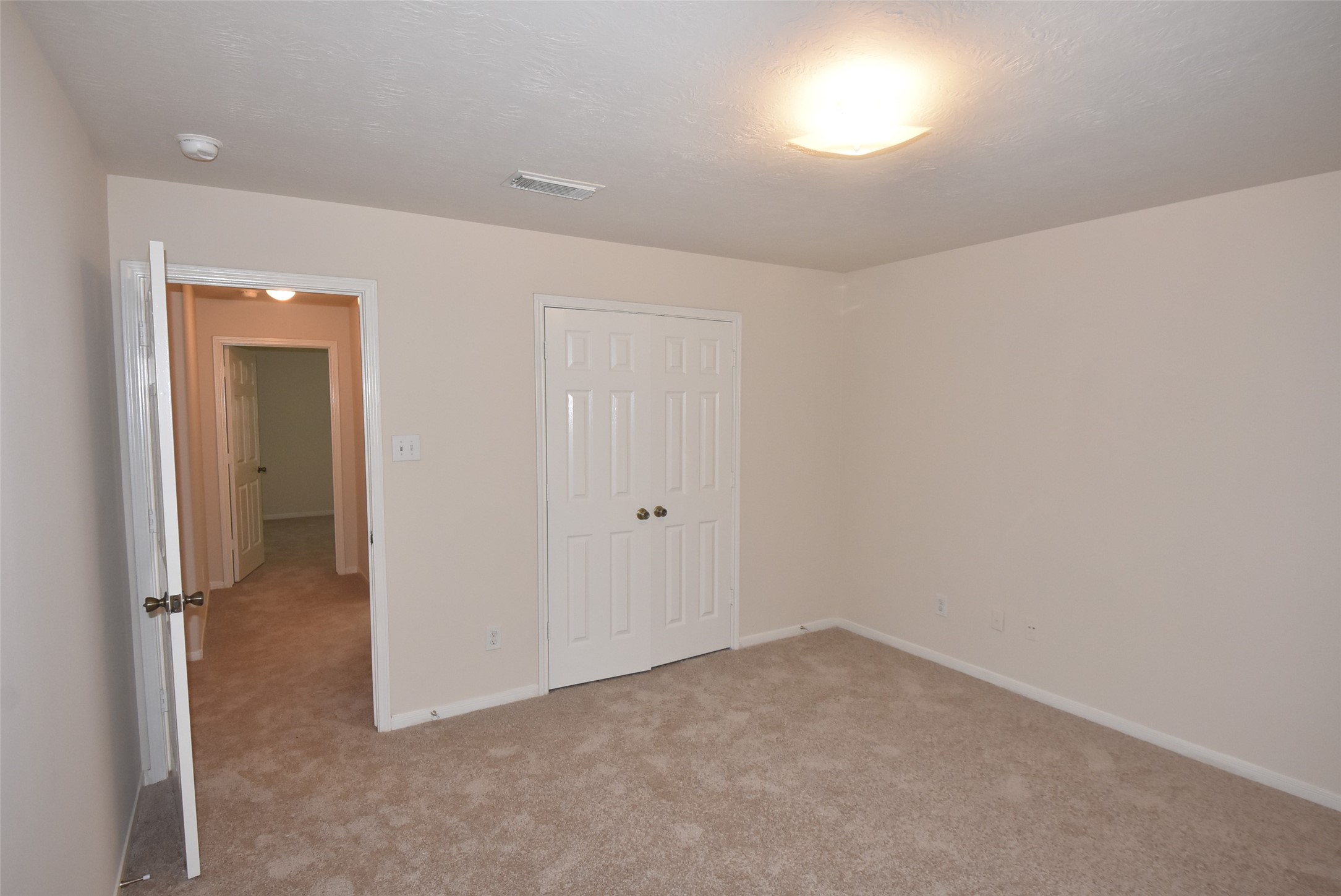 1035 Junction Court Rosenberg, TX 77471 - Photo 21 of 30