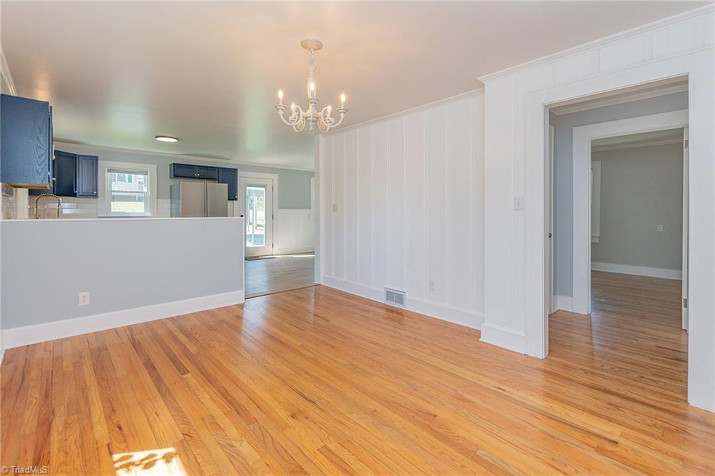1723 Craver Road Lexington, NC 27295 - Photo 14 of 34 Gallery Image 14