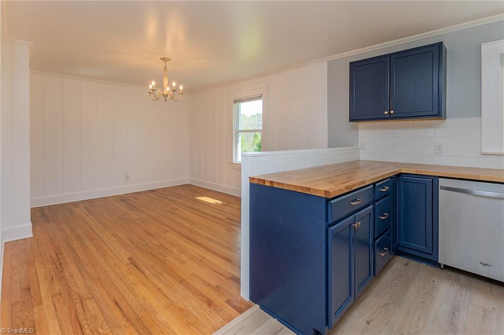 1723 Craver Road Lexington, NC 27295 - Photo 15 of 34 Gallery Image 15