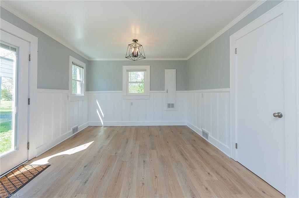 1723 Craver Road Lexington, NC 27295 - Photo 21 of 34 Gallery Image 21