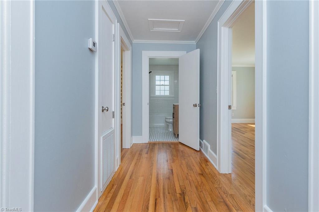 1723 Craver Road Lexington, NC 27295 - Photo 22 of 34 Gallery Image 22