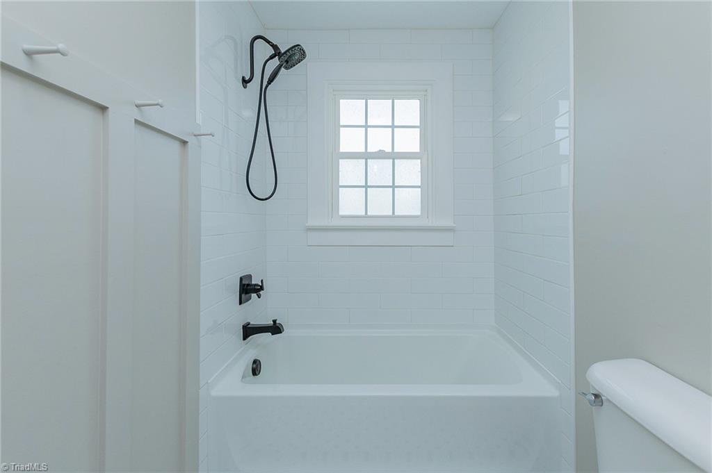 1723 Craver Road Lexington, NC 27295 - Photo 23 of 34 Gallery Image 23