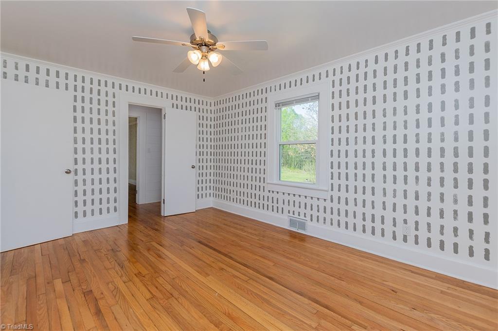 1723 Craver Road Lexington, NC 27295 - Photo 25 of 34 Gallery Image 25