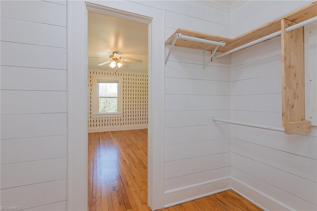1723 Craver Road Lexington, NC 27295 - Photo 26 of 34 Gallery Image 26
