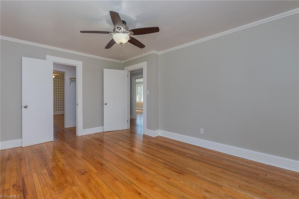 1723 Craver Road Lexington, NC 27295 - Photo 27 of 34 Gallery Image 27