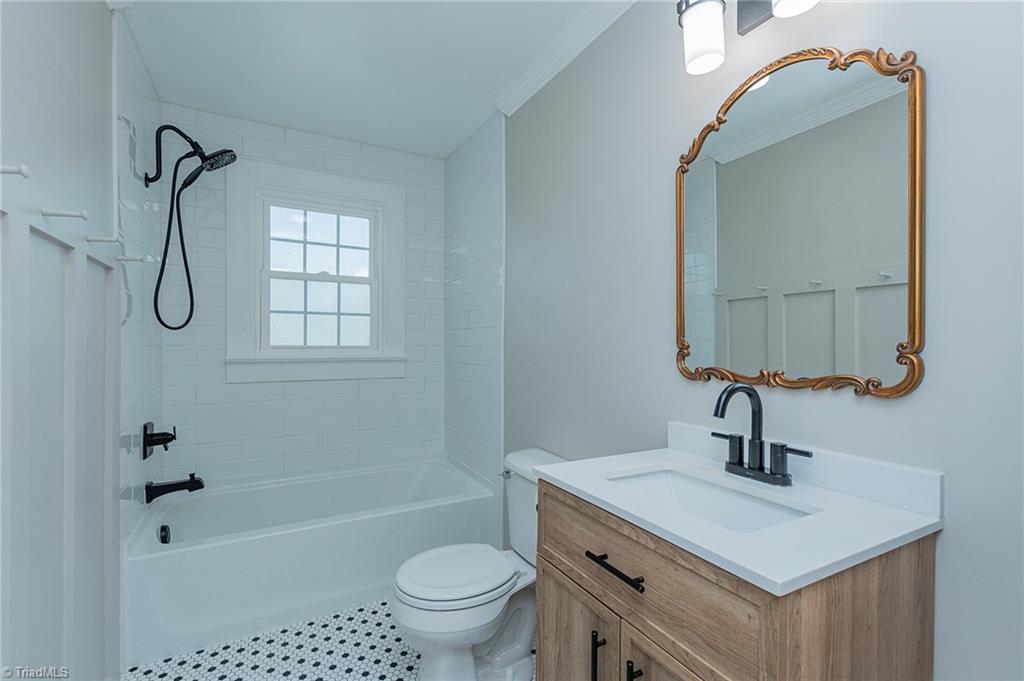 1723 Craver Road Lexington, NC 27295 - Photo 3 of 34 Gallery Image 3