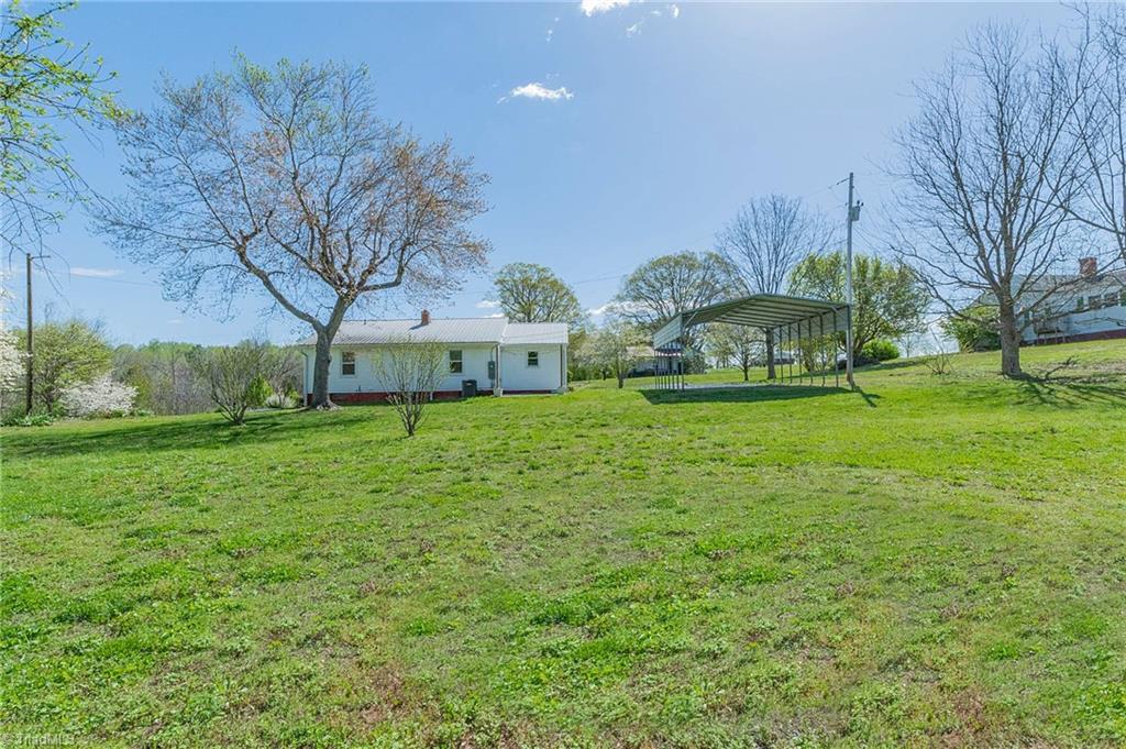 1723 Craver Road Lexington, NC 27295 - Photo 31 of 34 Gallery Image 31