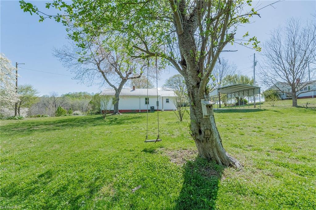 1723 Craver Road Lexington, NC 27295 - Photo 32 of 34 Gallery Image 32