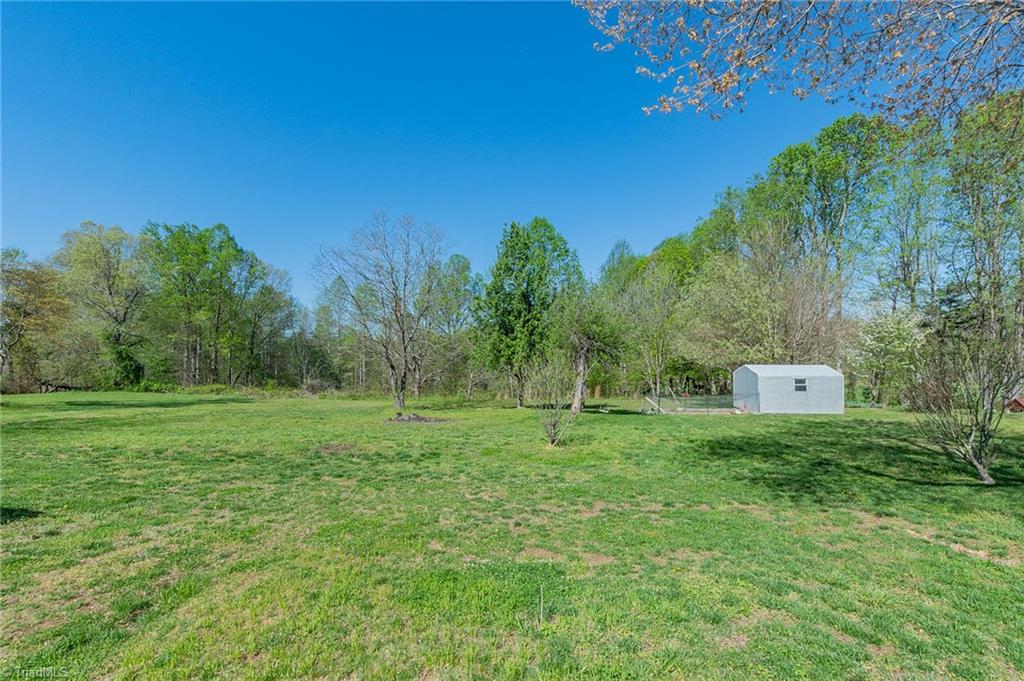 1723 Craver Road Lexington, NC 27295 - Photo 33 of 34 Gallery Image 33