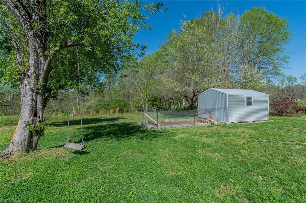 1723 Craver Road Lexington, NC 27295 - Photo 34 of 34 Gallery Image 34