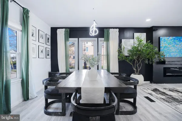 $300,000 | 403 West Broad Street, Paulsboro, NJ 08066