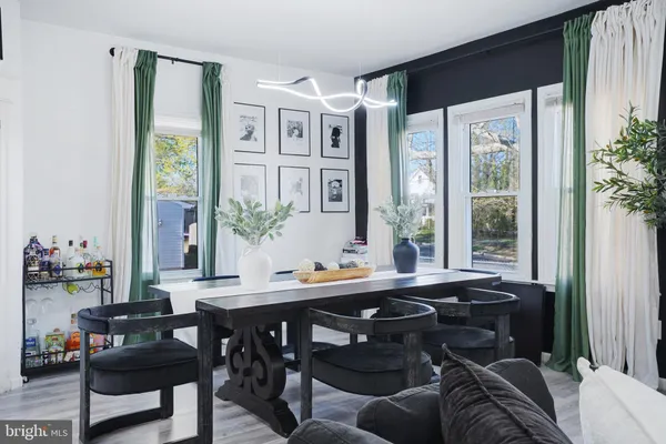 $300,000 | 403 West Broad Street, Paulsboro, NJ 08066