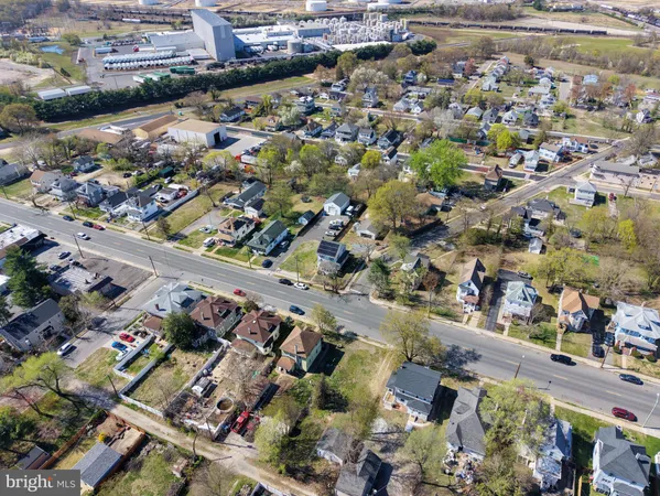 $300,000 | 403 West Broad Street, Paulsboro, NJ 08066