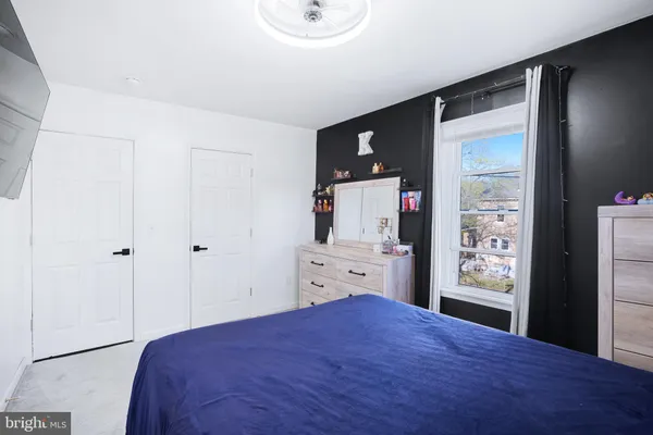 $300,000 | 403 West Broad Street, Paulsboro, NJ 08066