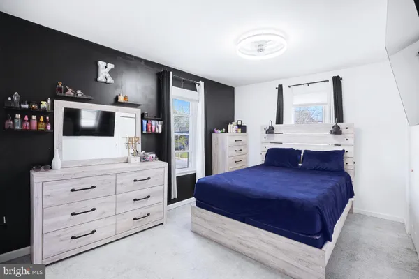 $300,000 | 403 West Broad Street, Paulsboro, NJ 08066