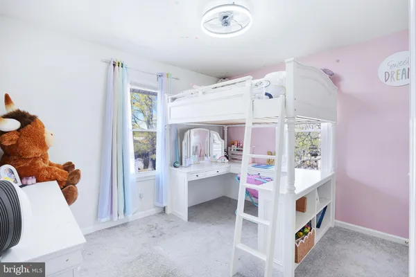 $300,000 | 403 West Broad Street, Paulsboro, NJ 08066