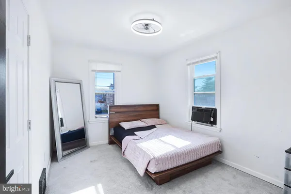 $300,000 | 403 West Broad Street, Paulsboro, NJ 08066