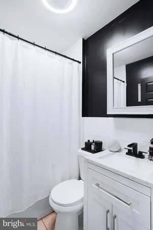 $300,000 | 403 West Broad Street, Paulsboro, NJ 08066