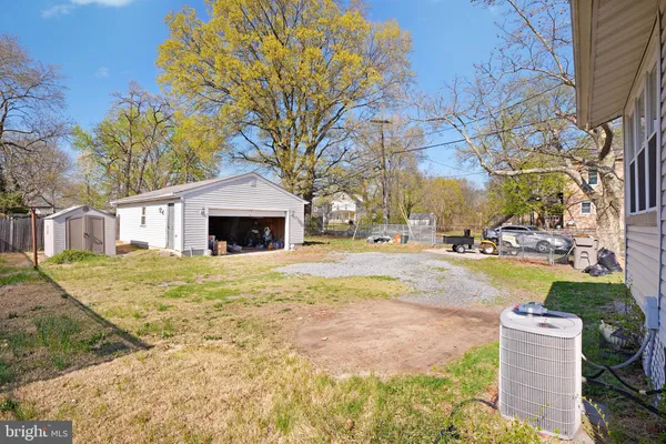 $300,000 | 403 West Broad Street, Paulsboro, NJ 08066