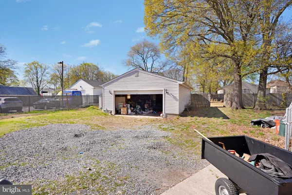 $300,000 | 403 West Broad Street, Paulsboro, NJ 08066