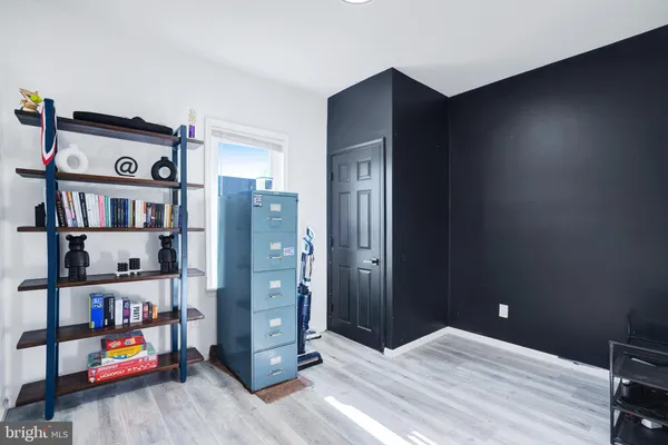 $300,000 | 403 West Broad Street, Paulsboro, NJ 08066