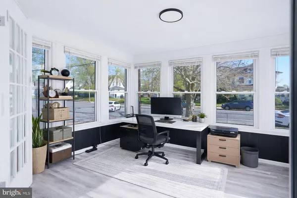 $300,000 | 403 West Broad Street, Paulsboro, NJ 08066