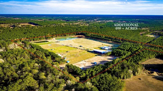 a view of an ocean and a mountain
