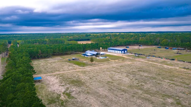 a view of a tennis ground
