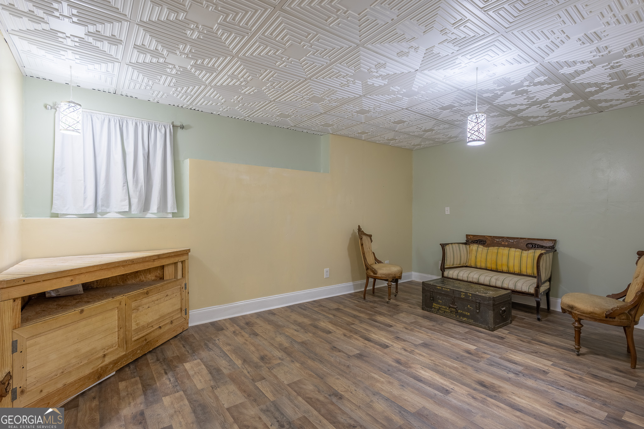 104 Streambank Court Temple, GA 30179 - Photo 18 of 30